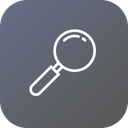 پیش‌نمایش فایل search-601 از پک فروشگاه آنلاین