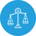 پیش‌نمایش فایل balance-121 از پک مالیات کالا و خدمات