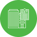 پیش‌نمایش فایل building-802 از پک مالیات کالا و خدمات
