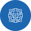پیش‌نمایش فایل global-115 از پک مالیات کالا و خدمات