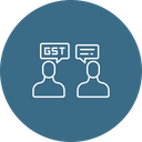 پیش‌نمایش فایل gst-16 از پک مالیات کالا و خدمات