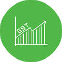 پیش‌نمایش فایل gst-17 از پک مالیات کالا و خدمات