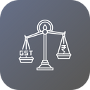 پیش‌نمایش فایل balance-125 از پک مالیات کالا و خدمات