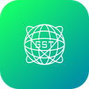 پیش‌نمایش فایل global-119 از پک مالیات کالا و خدمات