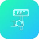پیش‌نمایش فایل gst-42 از پک مالیات کالا و خدمات