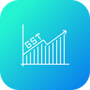 پیش‌نمایش فایل gst-44 از پک مالیات کالا و خدمات