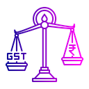 پیش‌نمایش فایل balance-126 از پک مالیات کالا و خدمات