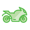 پیش‌نمایش فایل bike-72 از پک فروشگاه آنلاین