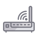 پیش‌نمایش فایل broadband-20 از پک فروشگاه آنلاین