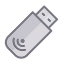 پیش‌نمایش فایل datacrad-7 از پک فروشگاه آنلاین