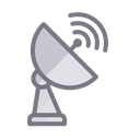 پیش‌نمایش فایل dth-7 از پک فروشگاه آنلاین
