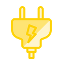 پیش‌نمایش فایل electricity-59 از پک فروشگاه آنلاین