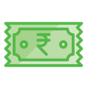 پیش‌نمایش فایل fees-7 از پک فروشگاه آنلاین