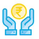 پیش‌نمایش فایل financial-60 از پک فروشگاه آنلاین