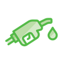 پیش‌نمایش فایل fuel-77 از پک فروشگاه آنلاین