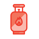 پیش‌نمایش فایل gas-99 از پک فروشگاه آنلاین
