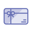 پیش‌نمایش فایل gift-545 از پک فروشگاه آنلاین