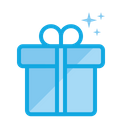 پیش‌نمایش فایل gift-546 از پک فروشگاه آنلاین