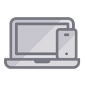 پیش‌نمایش فایل laptop-570 از پک فروشگاه آنلاین