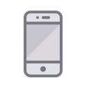 پیش‌نمایش فایل mobile-635 از پک فروشگاه آنلاین