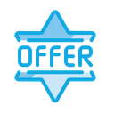 پیش‌نمایش فایل offer-31 از پک فروشگاه آنلاین
