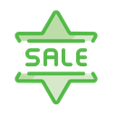 پیش‌نمایش فایل sale-162 از پک فروشگاه آنلاین