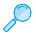 پیش‌نمایش فایل search-604 از پک فروشگاه آنلاین