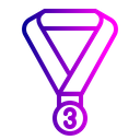 پیش‌نمایش فایل award-third-position-medal-winner-reward-4 از پک المپیک ریو