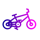 پیش‌نمایش فایل cycle-olympic-race-bicycle-sport-vehicle-4 از پک المپیک ریو