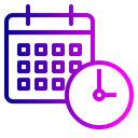 پیش‌نمایش فایل game-schedule-calendar-deadline-timer-date-time-4 از پک المپیک ریو