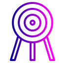 پیش‌نمایش فایل olympic-game-archery-arrow-sports-target-aim-9 از پک المپیک ریو