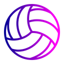 پیش‌نمایش فایل olympic-game-beach-volleyball-sports-summer-4 از پک المپیک ریو