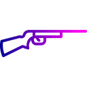 پیش‌نمایش فایل olympic-game-shooting-riffle-snipper-weapon-gun-4 از پک المپیک ریو