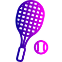 پیش‌نمایش فایل olympic-game-tennis-lawn-ball-racket-4 از پک المپیک ریو