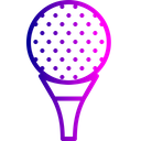 پیش‌نمایش فایل olympics-game-golf-ball-golfer-sport-equipment-4 از پک المپیک ریو