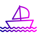 پیش‌نمایش فایل olympics-game-sailing-boat-race-ship-yatch-4 از پک المپیک ریو