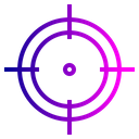پیش‌نمایش فایل olympics-game-shooting-aim-bullseye-airshooting-rifle-4 از پک المپیک ریو