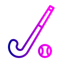 پیش‌نمایش فایل olympics-game-sports-hockey-stick-ball-4 از پک المپیک ریو