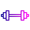 پیش‌نمایش فایل olympics-game-weightlifting-sport-dumbbell-gym-4 از پک المپیک ریو