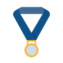 پیش‌نمایش فایل award-position-medal-winner-reward-10 از پک المپیک ریو