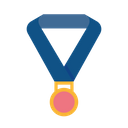 پیش‌نمایش فایل award-position-medal-winner-reward-11 از پک المپیک ریو
