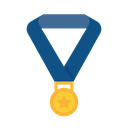 پیش‌نمایش فایل award-star-performance-position-medal-winner-reward-5 از پک المپیک ریو