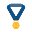 پیش‌نمایش فایل award-third-position-medal-winner-reward-5 از پک المپیک ریو