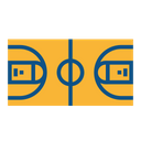 پیش‌نمایش فایل basketball-nba-court-ground-olympic-game-sport-5 از پک المپیک ریو