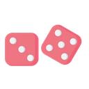پیش‌نمایش فایل bet-dice-casino-dices-game-gamble-gambling-5 از پک المپیک ریو