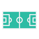 پیش‌نمایش فایل football-ground-olympic-game-sport-goal-post-5 از پک المپیک ریو