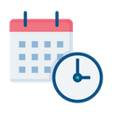 پیش‌نمایش فایل game-schedule-calendar-deadline-timer-date-time-5 از پک المپیک ریو
