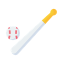 پیش‌نمایش فایل game-sports-baseball-base-ball-outdoor-5 از پک المپیک ریو
