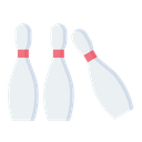 پیش‌نمایش فایل game-sports-sport-bowling-pins-play-18 از پک المپیک ریو