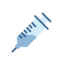 پیش‌نمایش فایل injection-medical-syringe-vaccine-dopping-test-5 از پک المپیک ریو